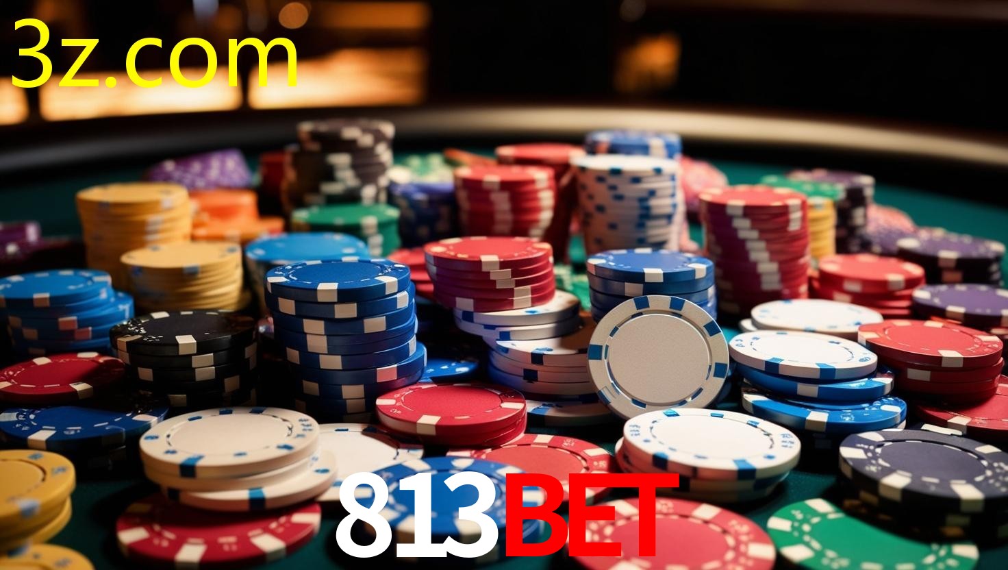 Jogos Crash na 813BET.COM