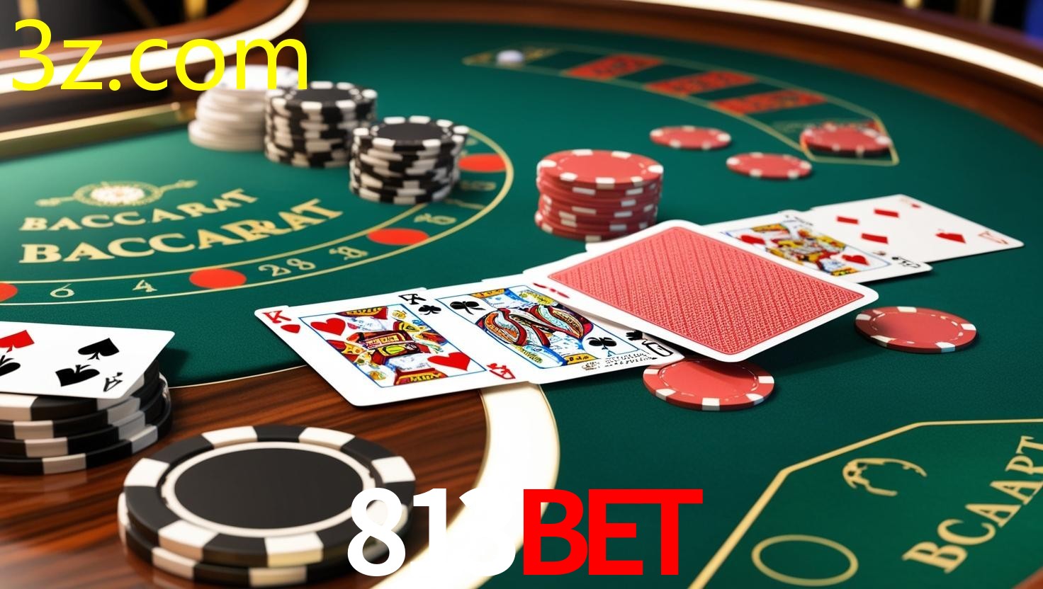 Apostas Futebol ao Vivo 813BET.COM